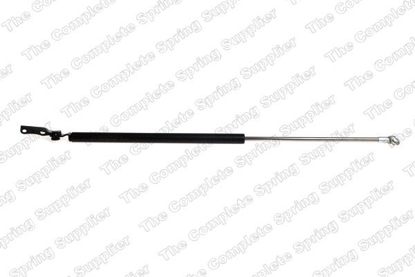KILEN 418004 Gas Spring, boot/cargo area