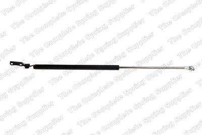 Gas Spring, boot/cargo area KILEN 418004