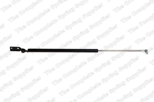 KILEN 418005 Gas Spring, boot/cargo area