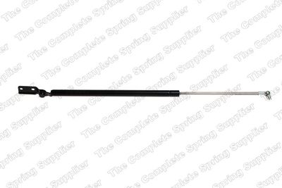 Gas Spring, boot/cargo area KILEN 418005