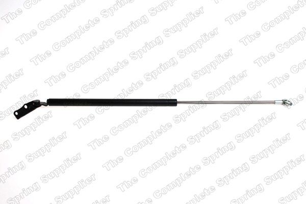 KILEN 418006 Gas Spring, boot/cargo area
