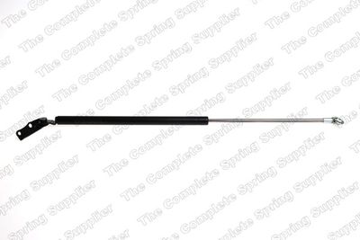 Gas Spring, boot/cargo area KILEN 418006