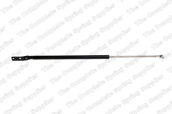 KILEN 418007 Gas Spring, boot/cargo area