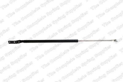 Gas Spring, boot/cargo area KILEN 418007