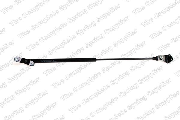 KILEN 418010 Gas Spring, boot/cargo area