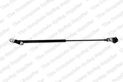 Gas Spring, boot/cargo area KILEN 418010