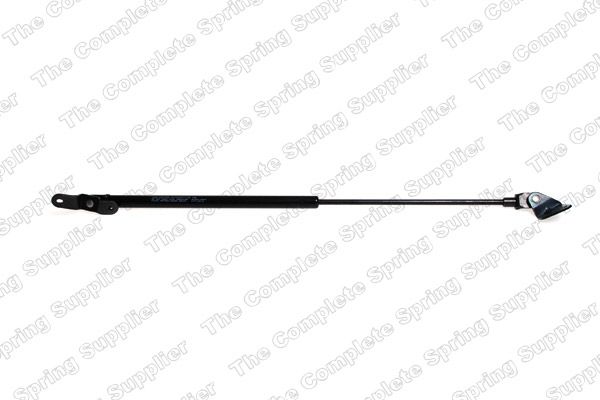 KILEN 418011 Gas Spring, boot/cargo area