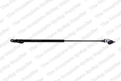 Gas Spring, boot/cargo area KILEN 418011