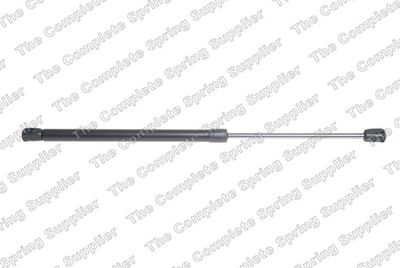 Gas Spring, boot/cargo area KILEN 419000