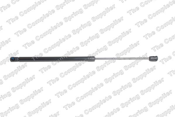 KILEN 419001 Gas Spring, boot/cargo area