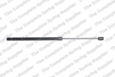 Gas Spring, boot/cargo area KILEN 419001