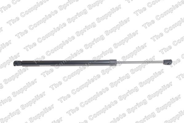 KILEN 419002 Gas Spring, boot/cargo area