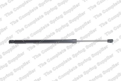 Gas Spring, boot/cargo area KILEN 419002