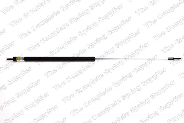 KILEN 421000 Gas Spring, boot/cargo area