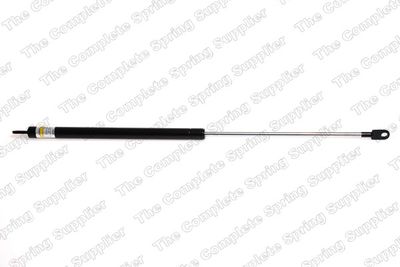 Gas Spring, boot/cargo area KILEN 421001