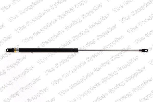 KILEN 421002 Gas Spring, boot/cargo area