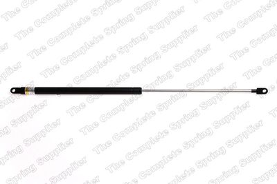 Gas Spring, boot/cargo area KILEN 421002