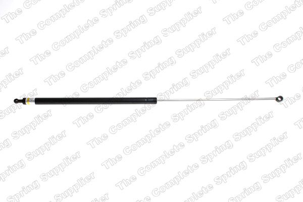 KILEN 421004 Gas Spring, boot/cargo area