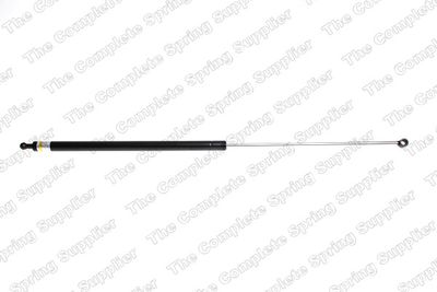 Gas Spring, boot/cargo area KILEN 421004