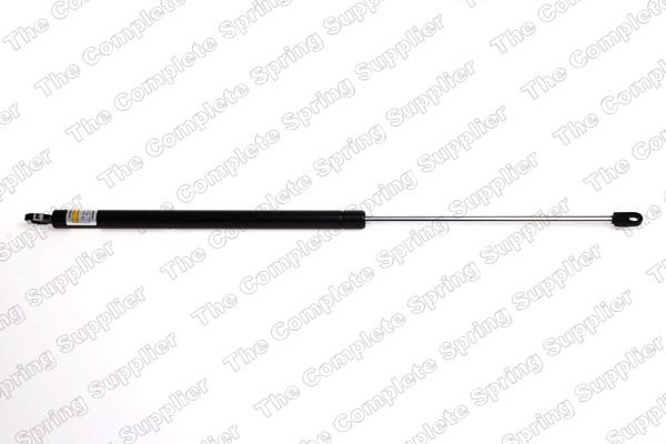 KILEN 421005 Gas Spring, boot/cargo area
