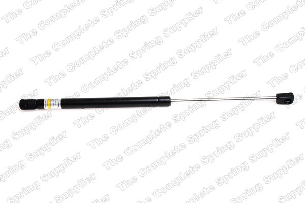 KILEN 421006 Gas Spring, boot/cargo area