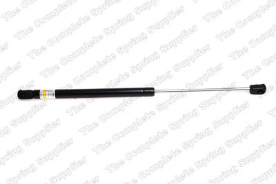 Gas Spring, boot/cargo area KILEN 421006