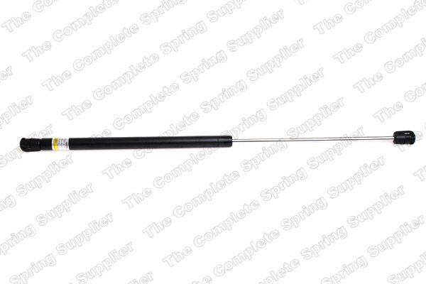 KILEN 421007 Gas Spring, boot/cargo area