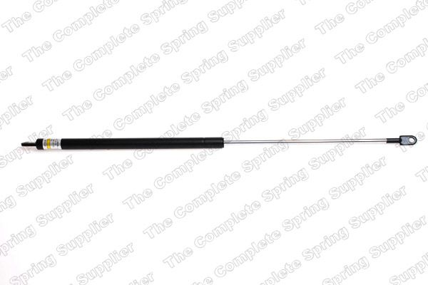 KILEN 421008 Gas Spring, boot/cargo area