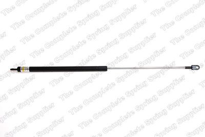 Gas Spring, boot/cargo area KILEN 421008