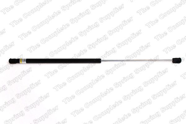 KILEN 421009 Gas Spring, boot/cargo area