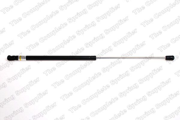 KILEN 421010 Gas Spring, boot/cargo area