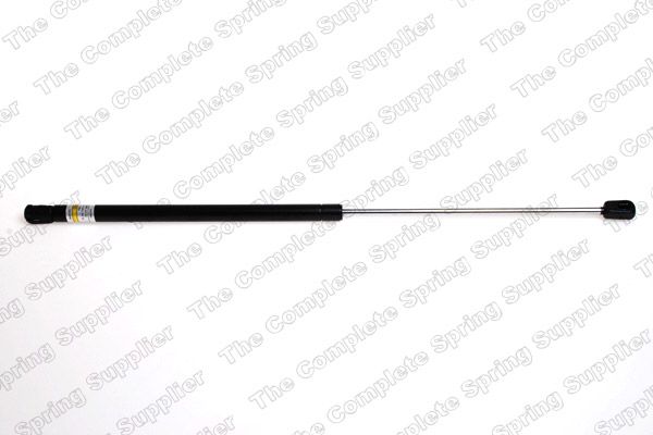 KILEN 421011 Gas Spring, boot/cargo area