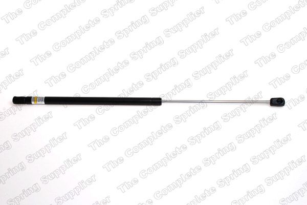 KILEN 421012 Gas Spring, boot/cargo area