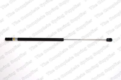 Gas Spring, boot/cargo area KILEN 421012