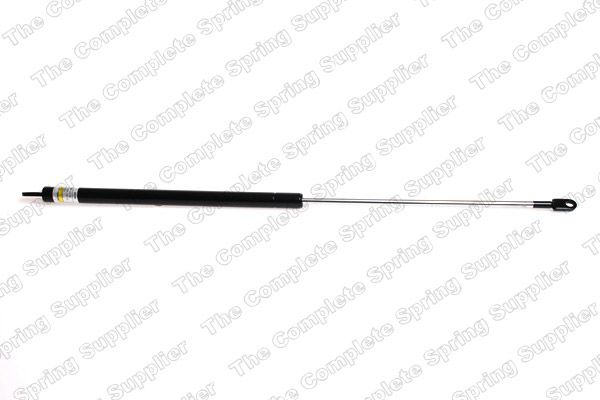 KILEN 421014 Gas Spring, boot/cargo area