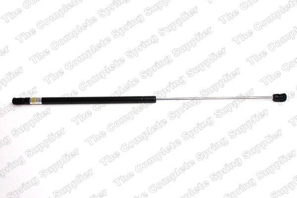 KILEN 421016 Gas Spring, boot/cargo area