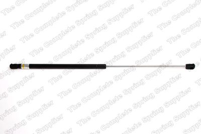 Gas Spring, boot/cargo area KILEN 421017