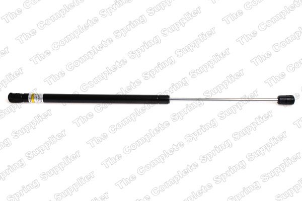 KILEN 421018 Gas Spring, boot/cargo area