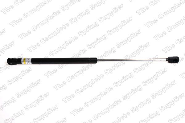 KILEN 421019 Gas Spring, boot/cargo area