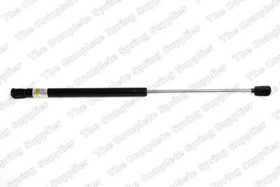 Gas Spring, boot/cargo area KILEN 421019