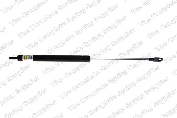 KILEN 421020 Gas Spring, boot/cargo area