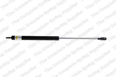 Gas Spring, boot/cargo area KILEN 421020