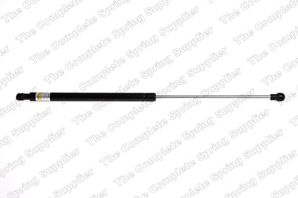 KILEN 421021 Gas Spring, boot/cargo area
