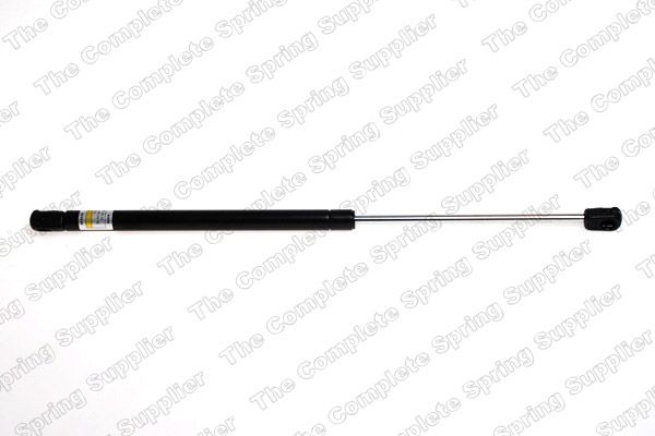KILEN 421026 Gas Spring, boot/cargo area