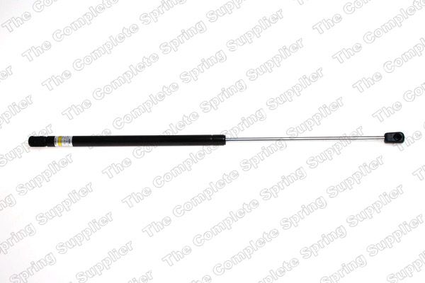 KILEN 421027 Gas Spring, boot/cargo area