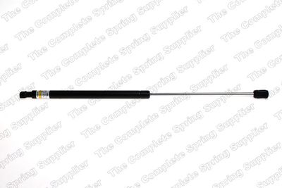 Gas Spring, boot/cargo area KILEN 421029