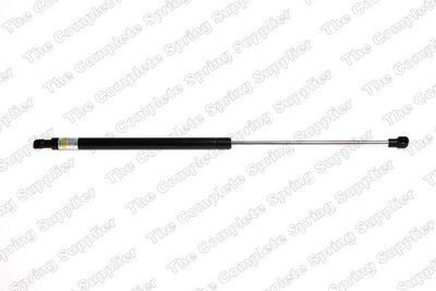 Gas Spring, boot/cargo area KILEN 421030