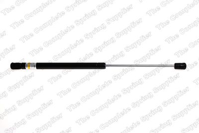 Gas Spring, boot/cargo area KILEN 421031