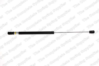 Gas Spring, boot/cargo area KILEN 421032