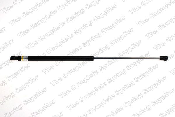 KILEN 421034 Gas Spring, boot/cargo area